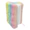 Pastel Craft Faux Fur by Creatology™